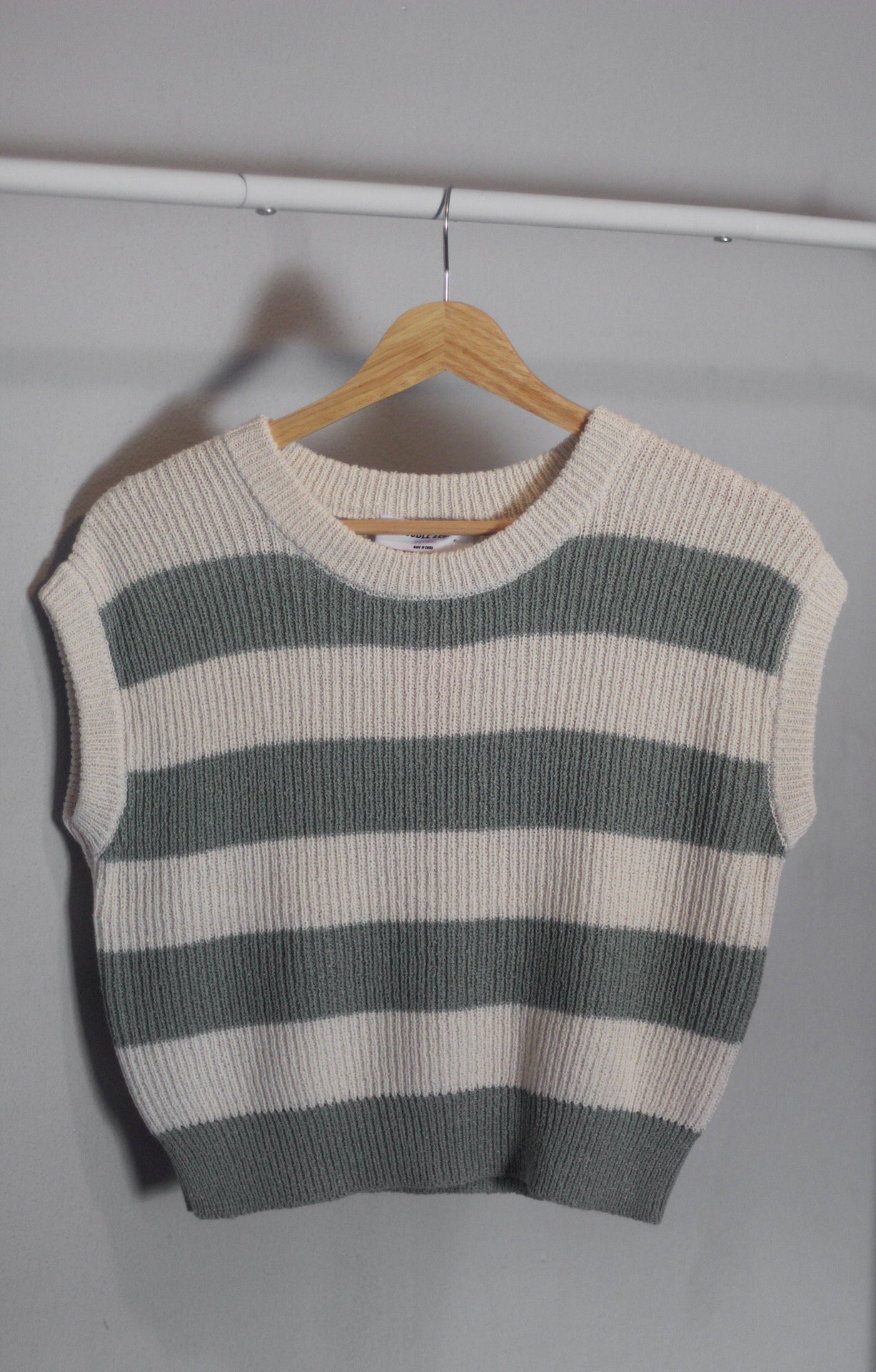Serenity Top
