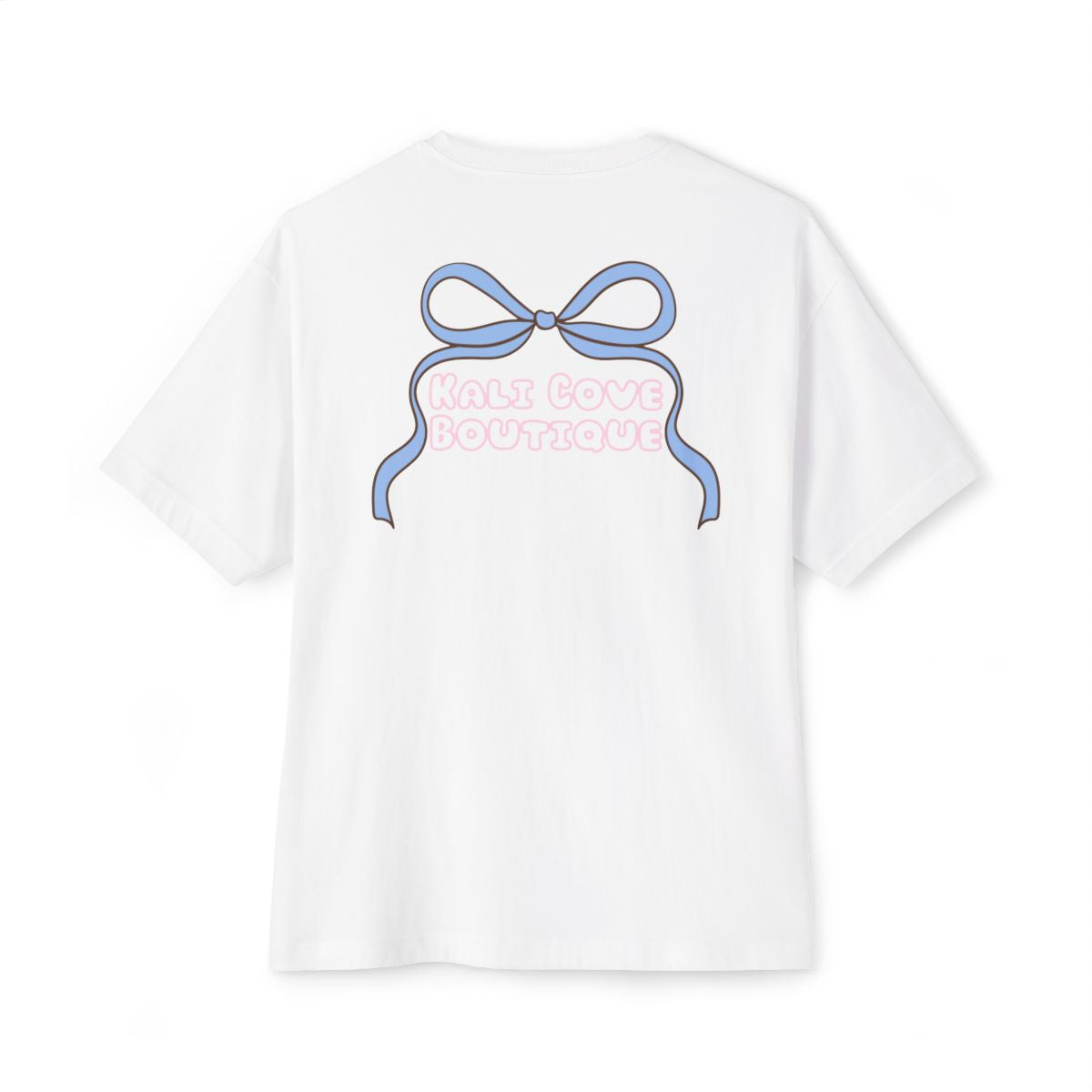 Kali Cove Tee