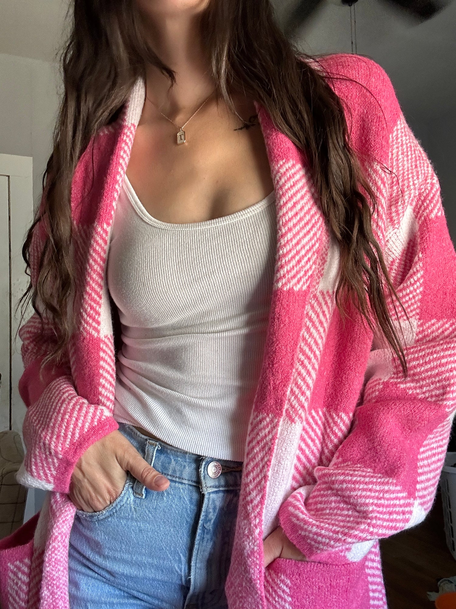 Outerwear