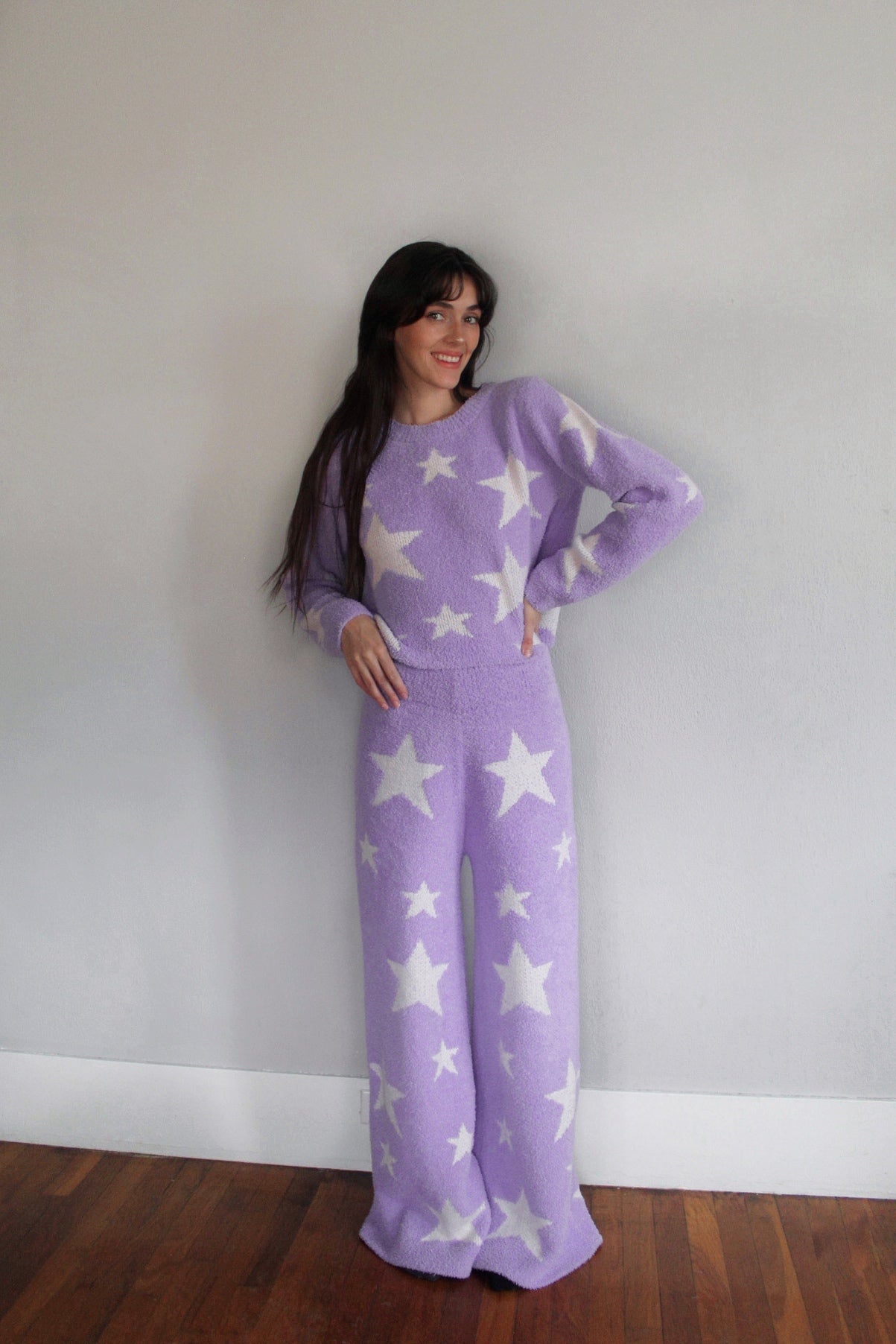 Loungewear