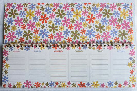 Bloom Deskpad