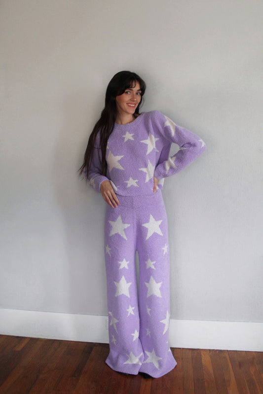 Stella Set